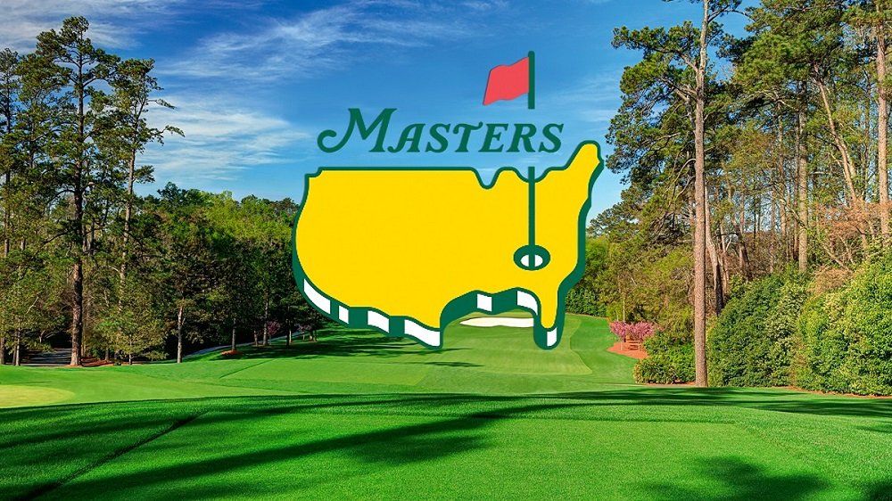The Golf Masters Open A TimeHonored Tradition