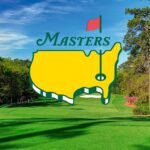 Golf Masters Open